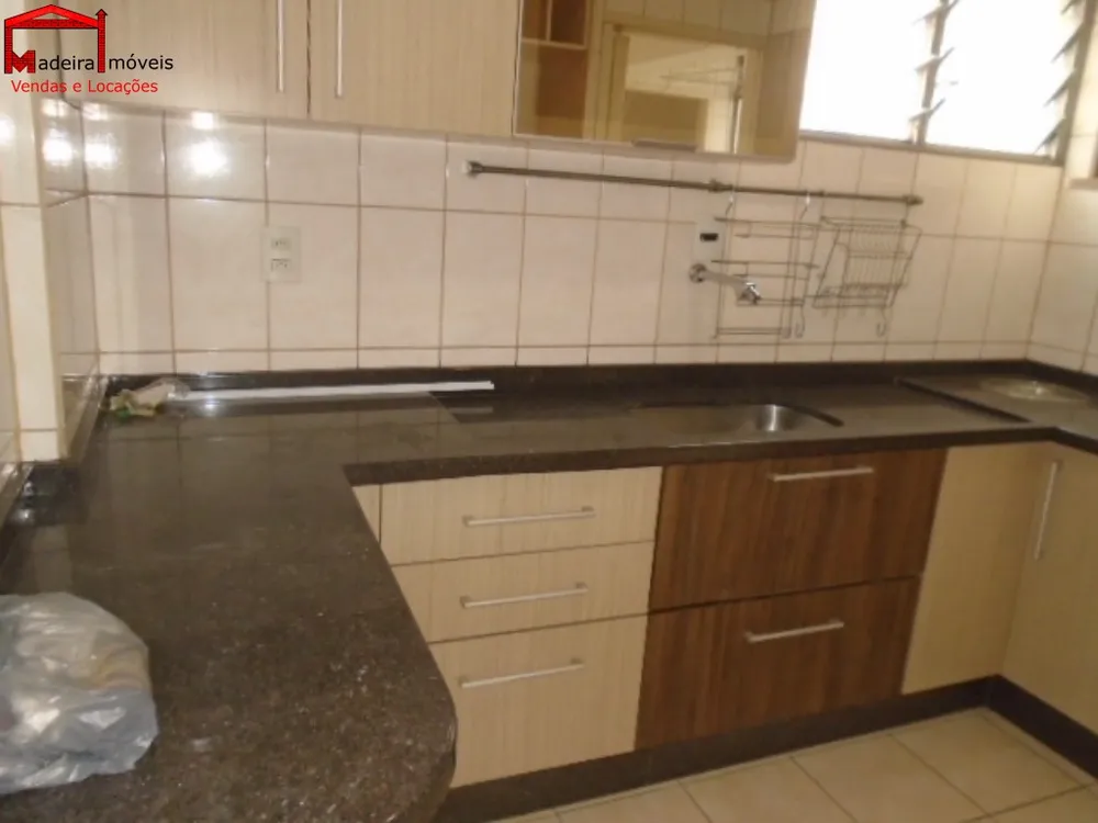 Apartamento, 3 quartos, 69 m² - Foto 3