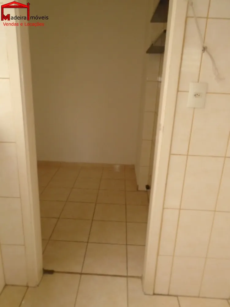 Apartamento, 3 quartos, 69 m² - Foto 2