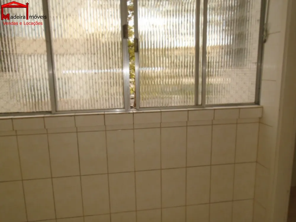 Apartamento, 3 quartos, 69 m² - Foto 3