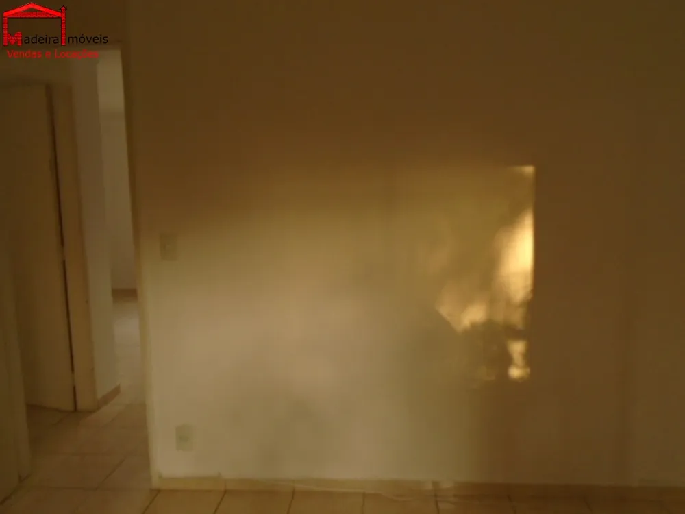 Apartamento, 3 quartos, 69 m² - Foto 20
