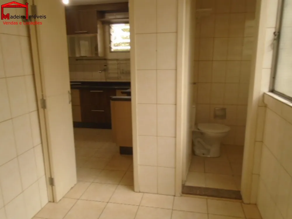 Apartamento, 3 quartos, 69 m² - Foto 12