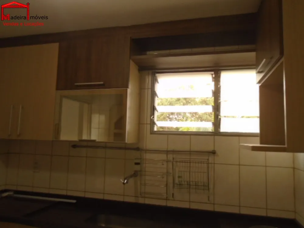 Apartamento, 3 quartos, 69 m² - Foto 7