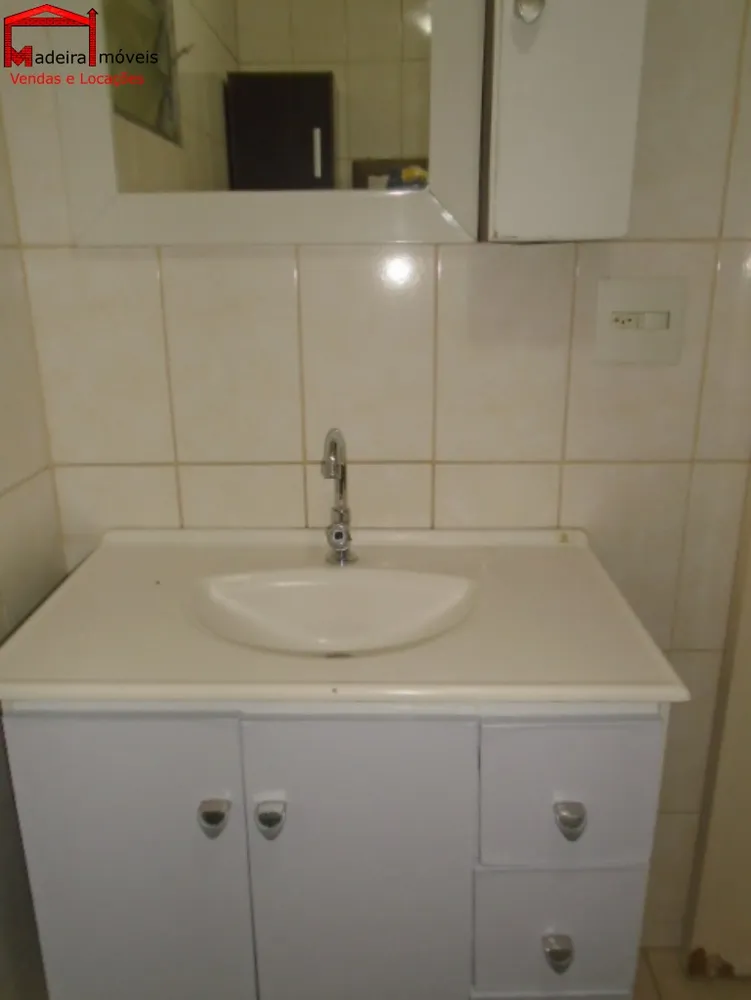 Apartamento, 3 quartos, 69 m² - Foto 16
