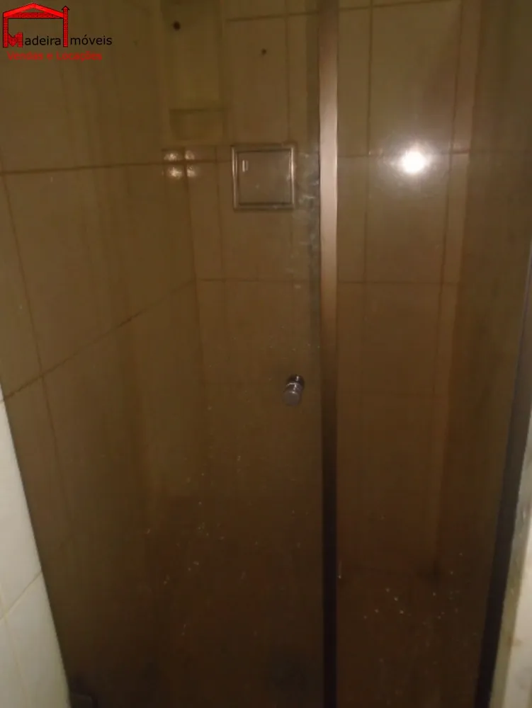 Apartamento, 3 quartos, 69 m² - Foto 14