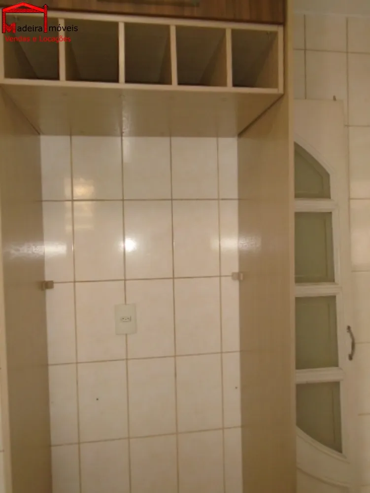 Apartamento, 3 quartos, 69 m² - Foto 5