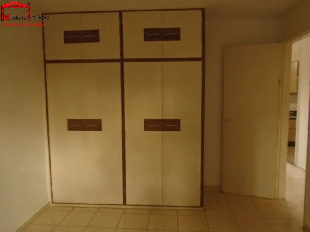 Apartamento, 3 quartos, 69 m² - Foto 19