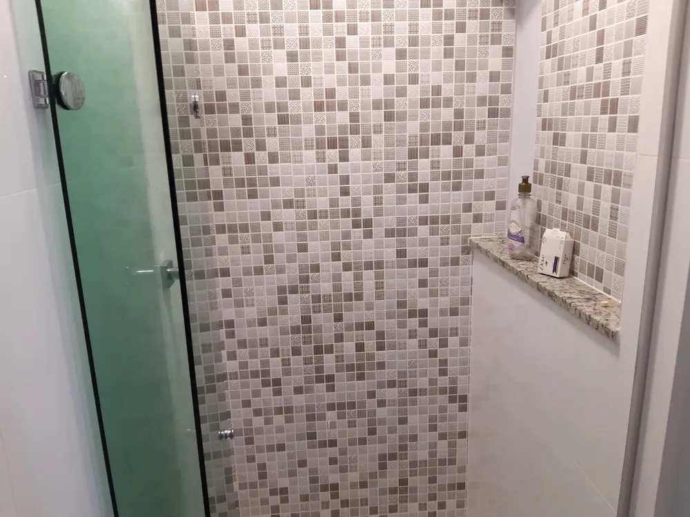 Sobrado, 3 quartos, 130 m² - Foto 6