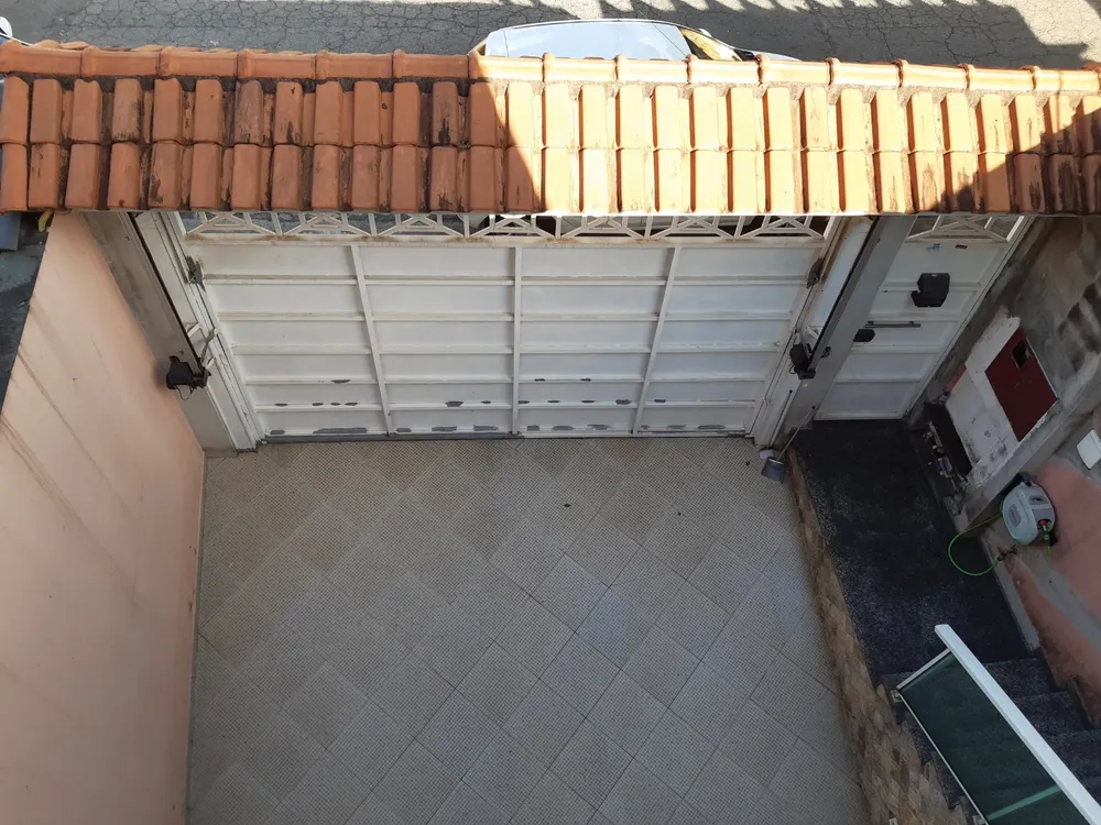 Sobrado, 3 quartos, 130 m² - Foto 8