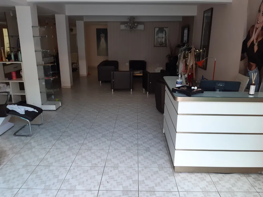Sobrado, 3 quartos, 130 m² - Foto 2