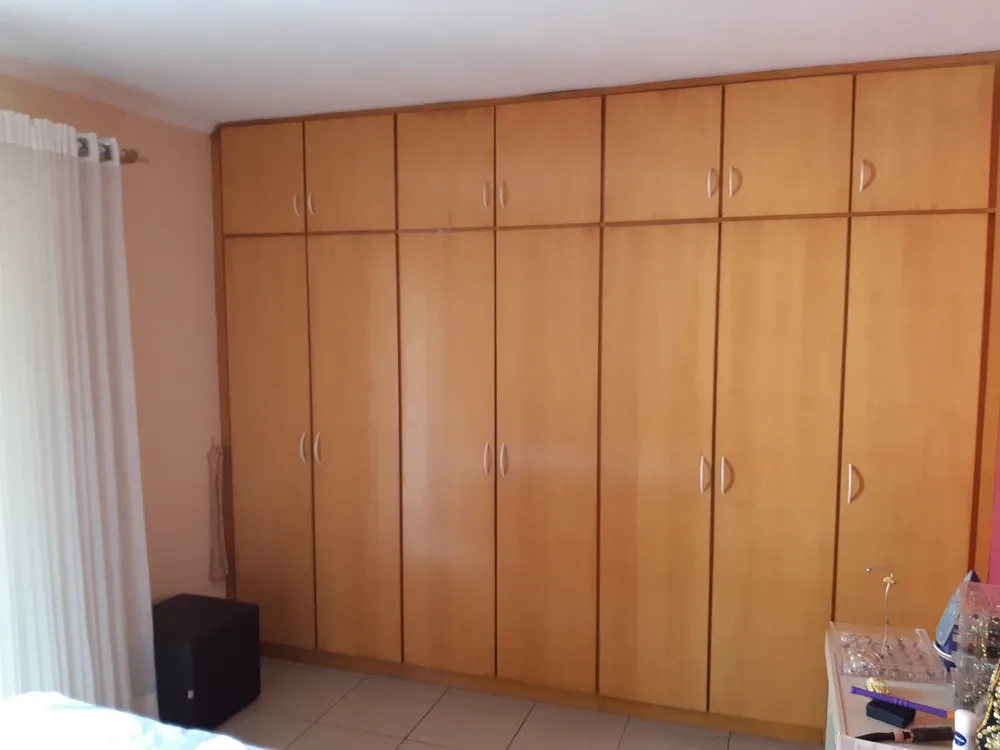 Sobrado, 3 quartos, 130 m² - Foto 7