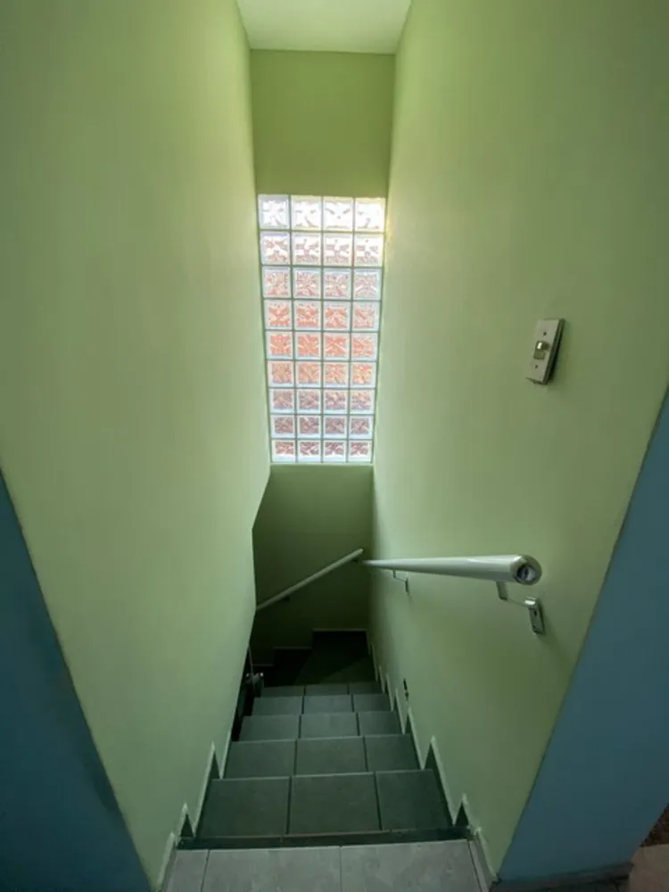 Sobrado, 4 quartos, 125 m² - Foto 8