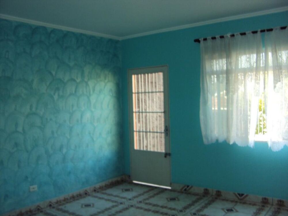 Casa, 3 quartos - Foto 13
