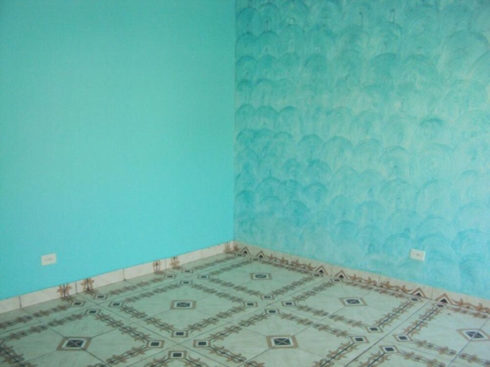 Casa, 3 quartos - Foto 18