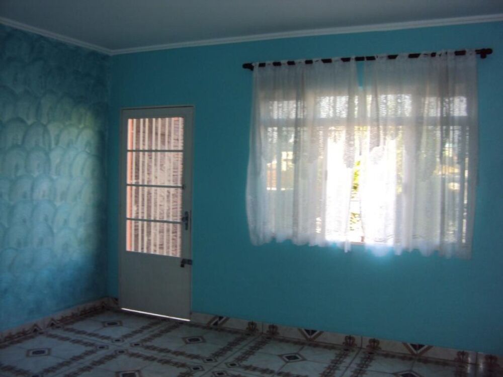 Casa, 3 quartos - Foto 17