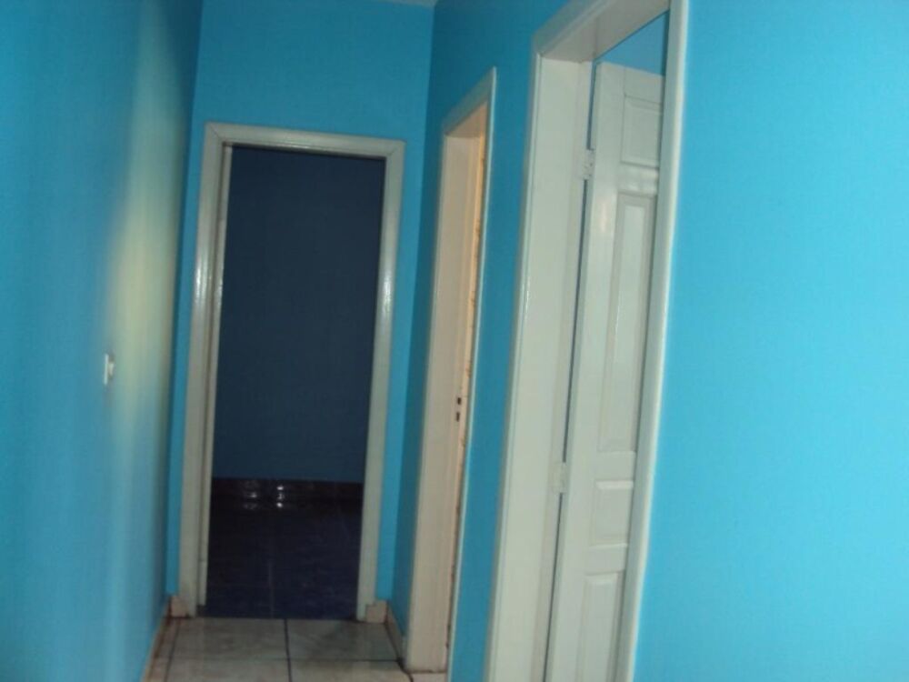 Casa, 3 quartos - Foto 20