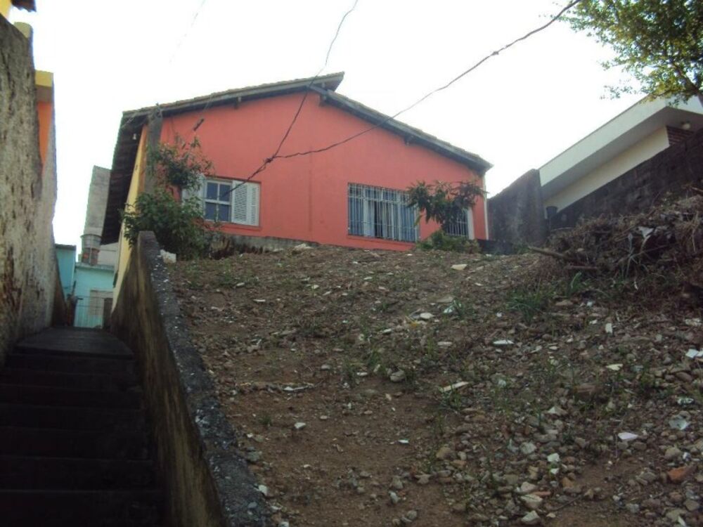 Casa, 3 quartos - Foto 9