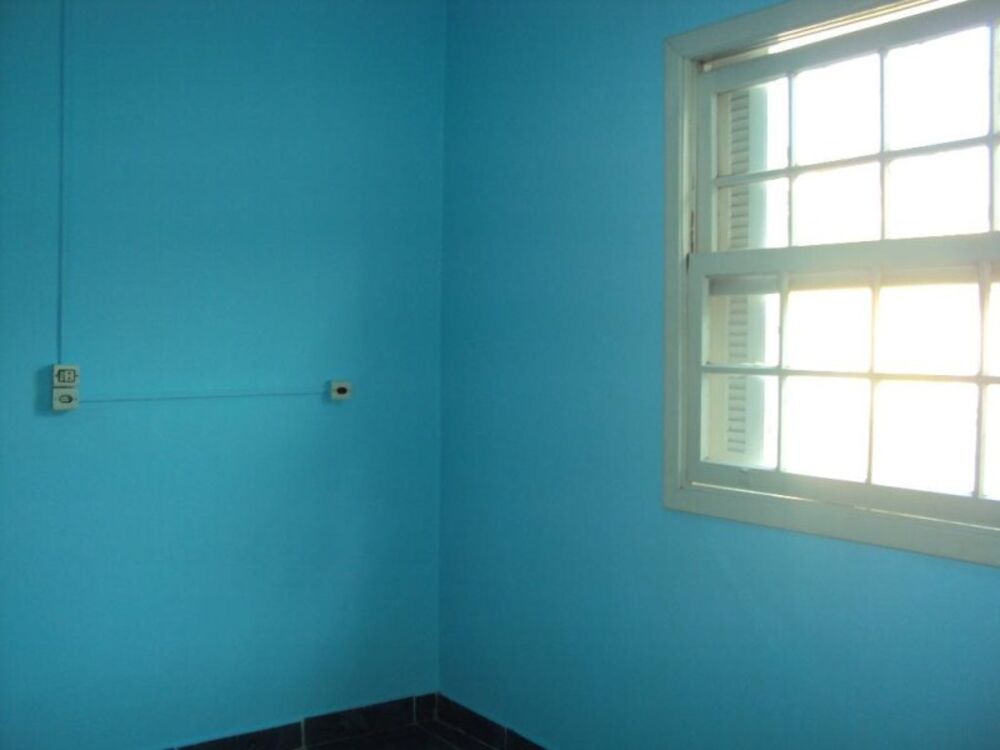 Casa, 3 quartos - Foto 15