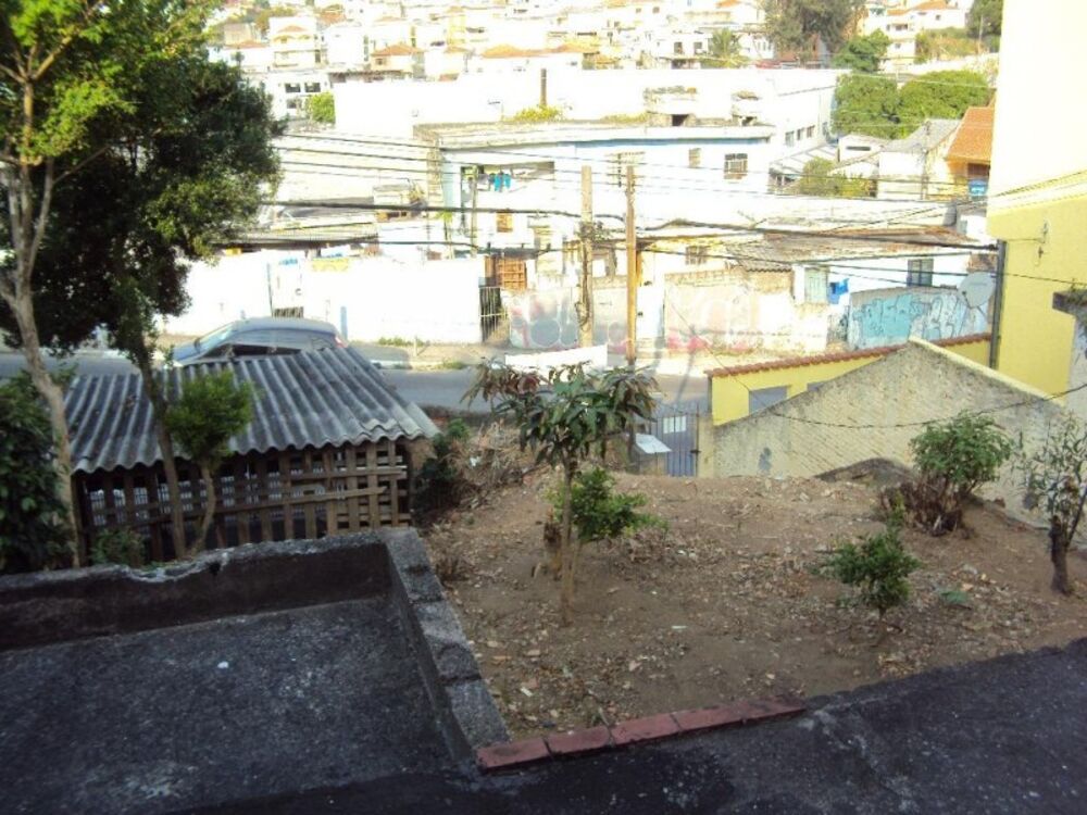 Casa, 3 quartos - Foto 14