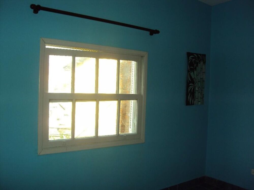 Casa, 3 quartos - Foto 16