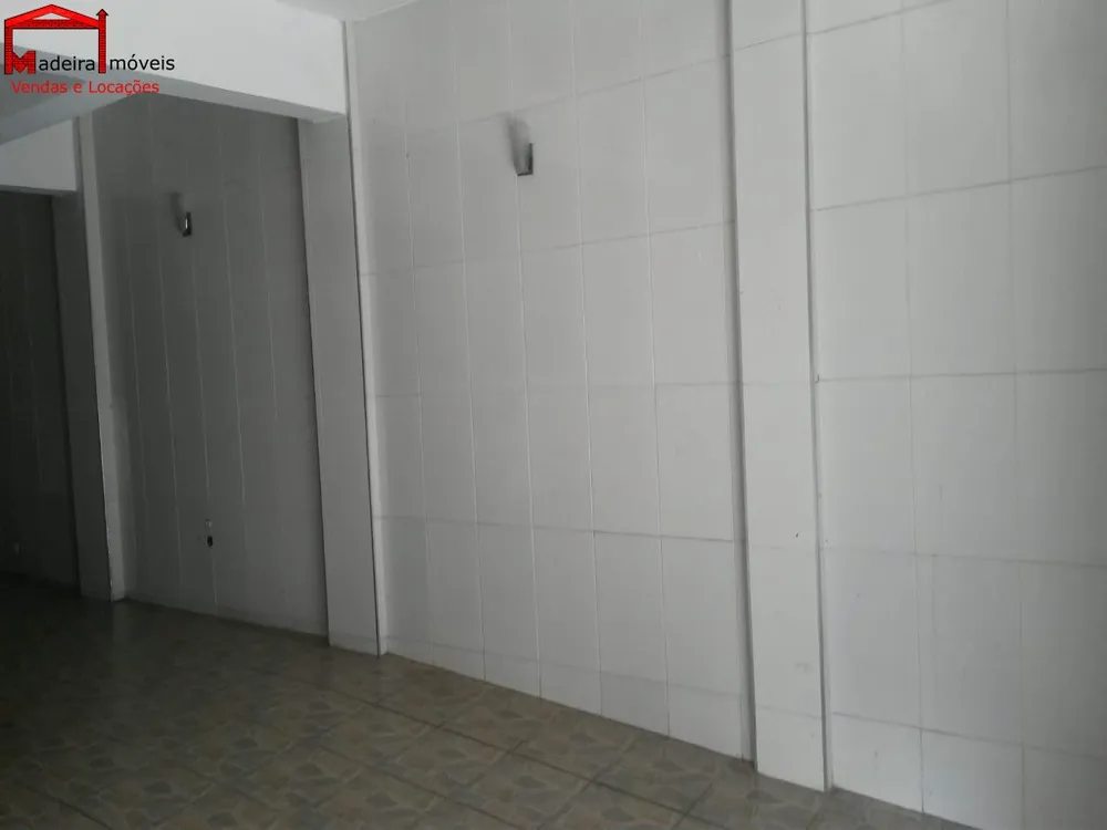 Sobrado, 4 quartos, 197 m² - Foto 4