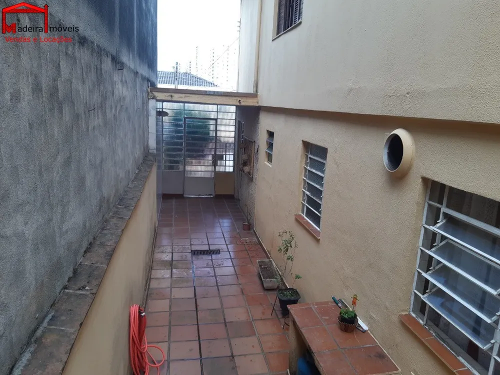 Sobrado, 3 quartos - Foto 3