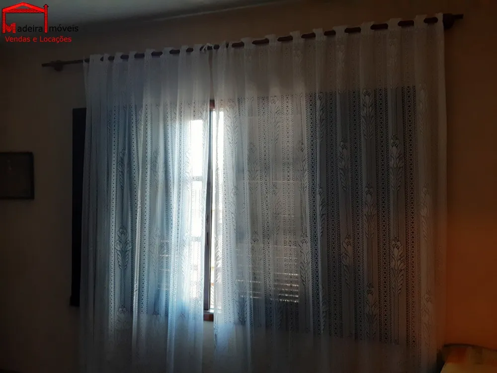 Sobrado, 3 quartos - Foto 4