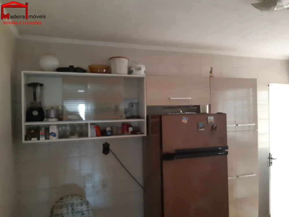 Sobrado, 3 quartos - Foto 2
