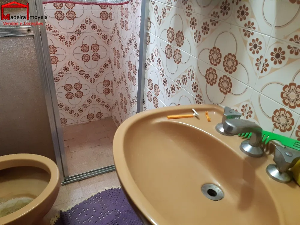 Sobrado, 3 quartos, 125 m² - Foto 7