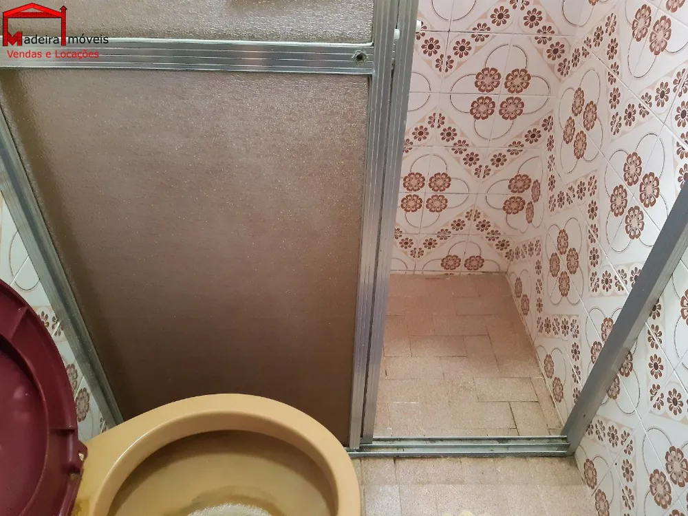 Sobrado, 3 quartos - Foto 7