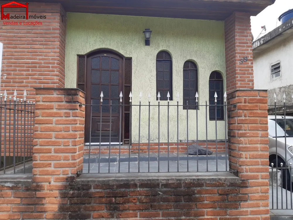 Casa, 2 quartos - Foto 10