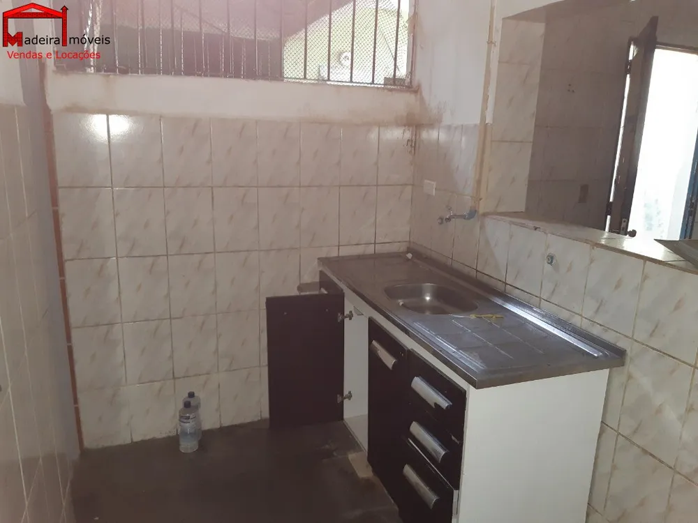 Casa, 2 quartos - Foto 5