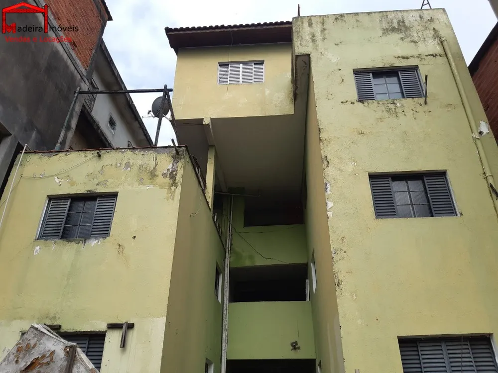 Casa, 2 quartos - Foto 6