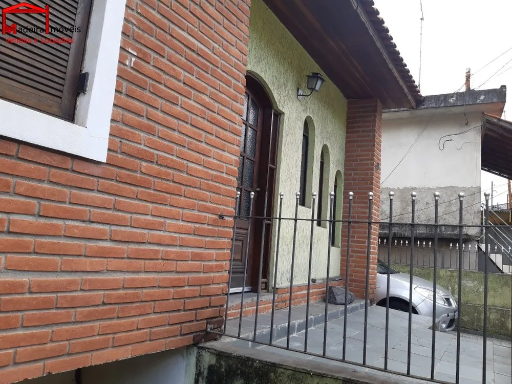 Casa, 2 quartos - Foto 8