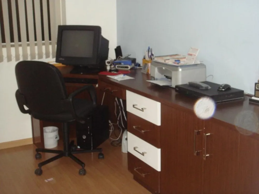 Sobrado, 3 quartos - Foto 6