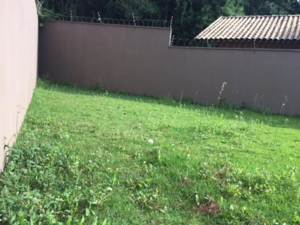 Sobrado, 3 quartos - Foto 9
