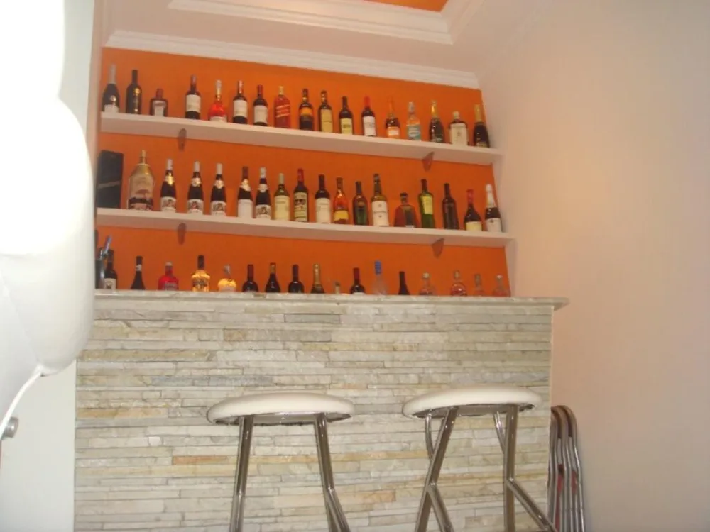 Sobrado, 3 quartos - Foto 3