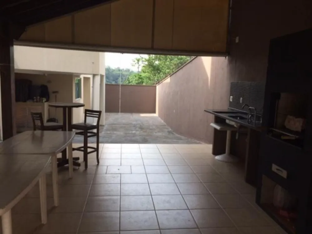 Sobrado, 3 quartos - Foto 8