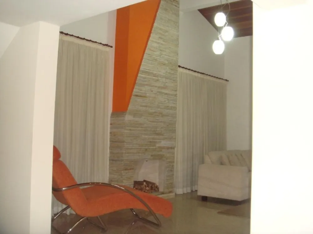Sobrado, 3 quartos - Foto 4