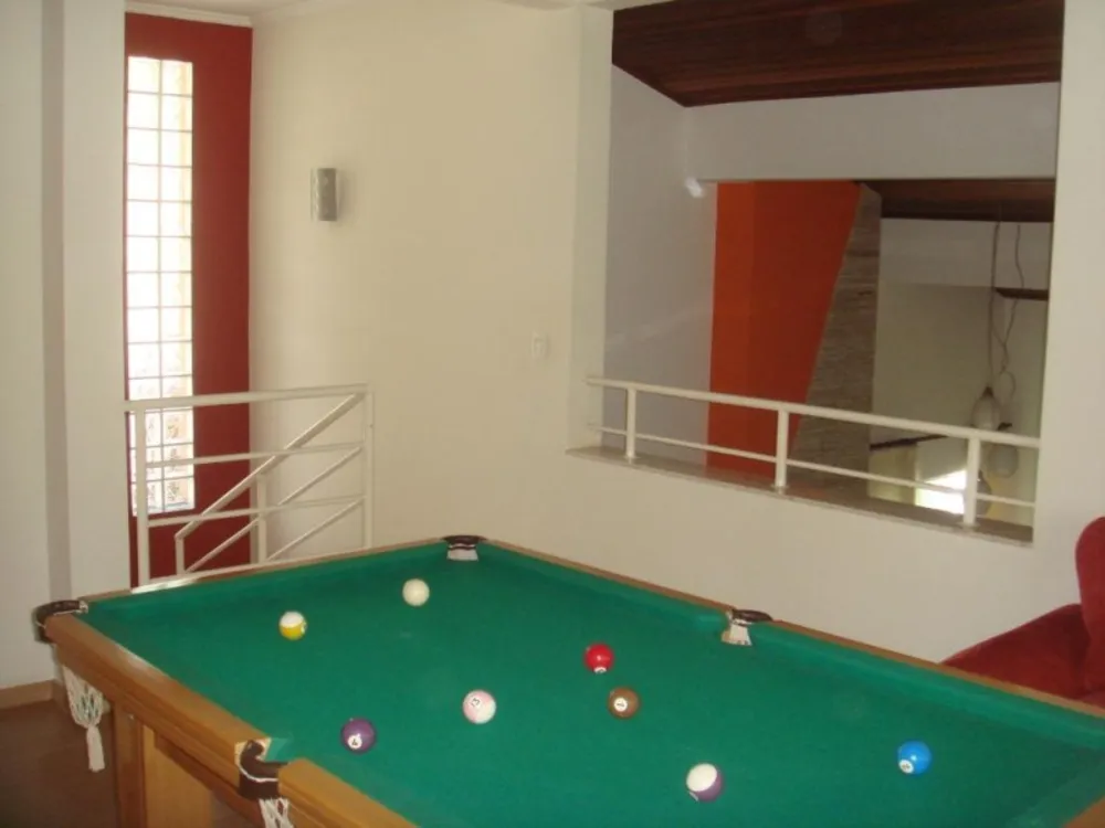 Sobrado, 3 quartos - Foto 7