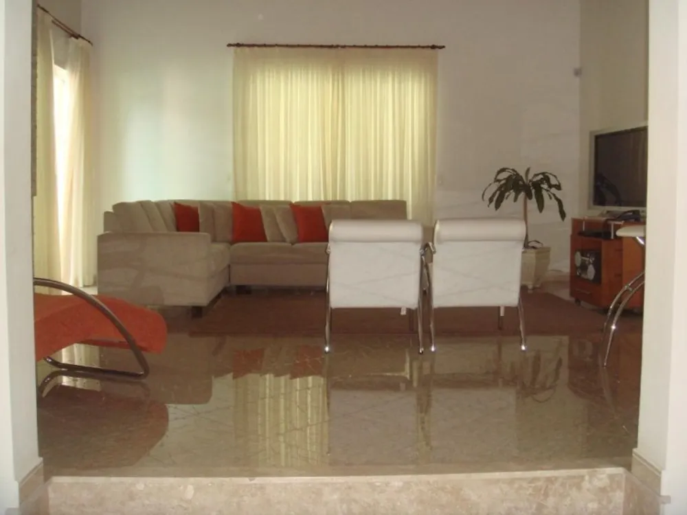 Sobrado, 3 quartos - Foto 2