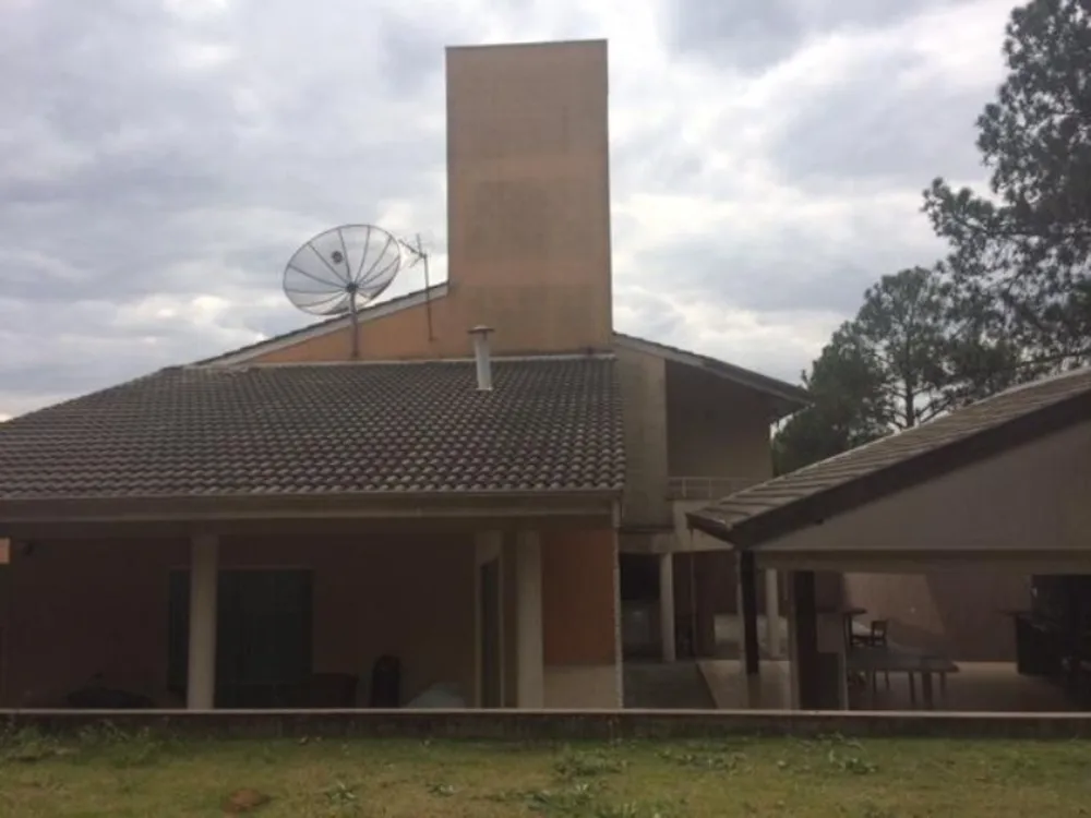 Sobrado, 3 quartos - Foto 10