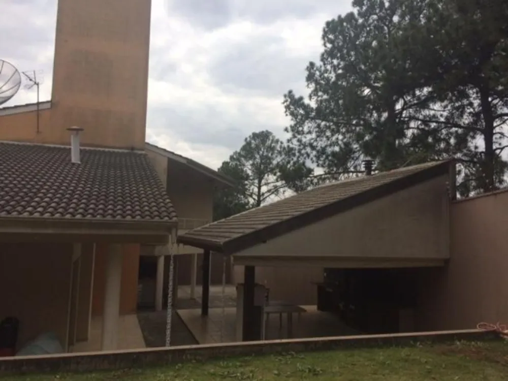 Sobrado, 3 quartos - Foto 11