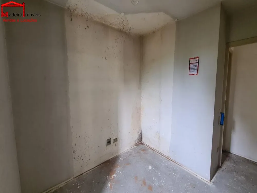 Casa, 1 quarto, 50 m² - Foto 13