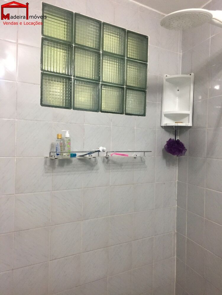 Casa, 2 quartos - Foto 11