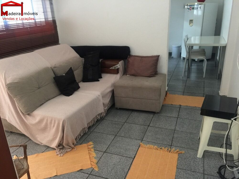 Casa, 2 quartos - Foto 8