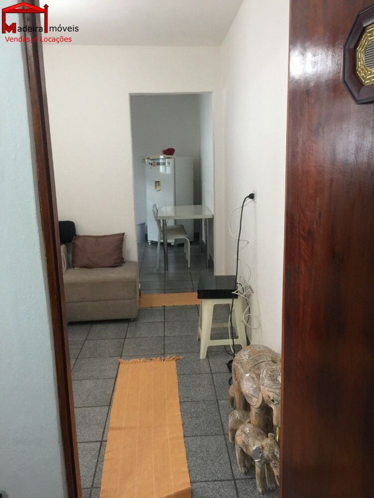 Casa, 2 quartos - Foto 23