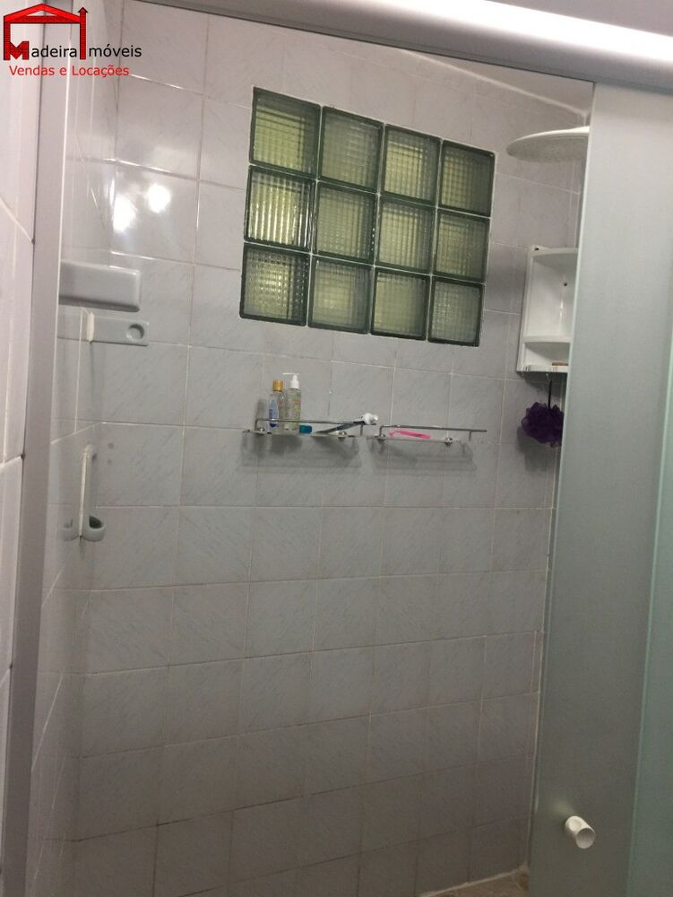 Casa, 2 quartos - Foto 21