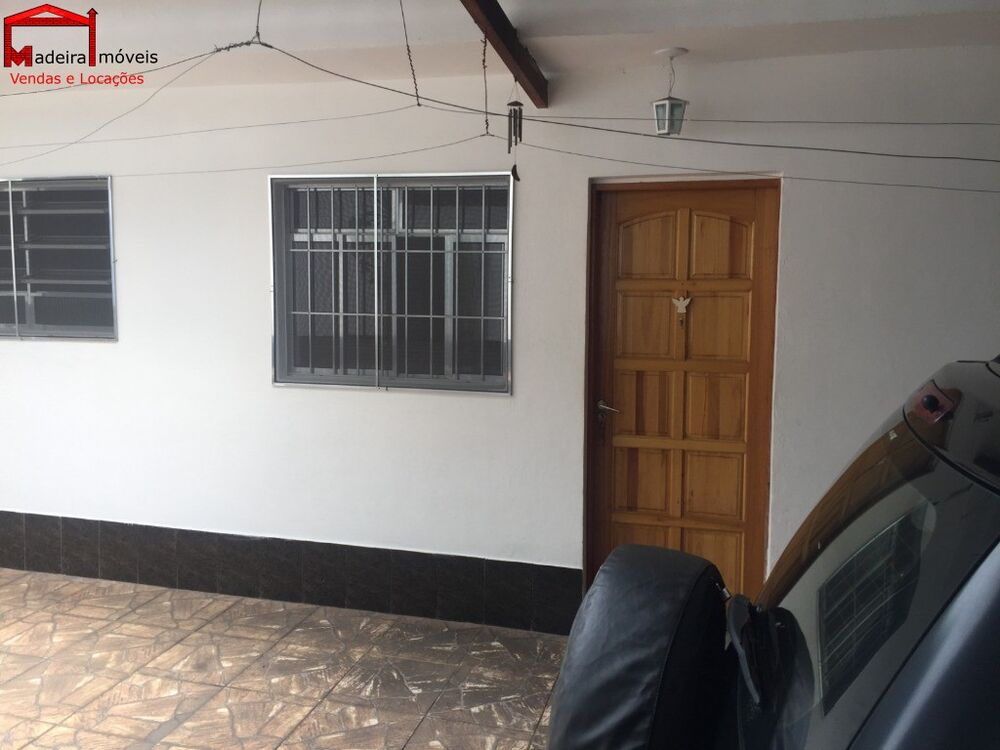 Casa, 2 quartos - Foto 22