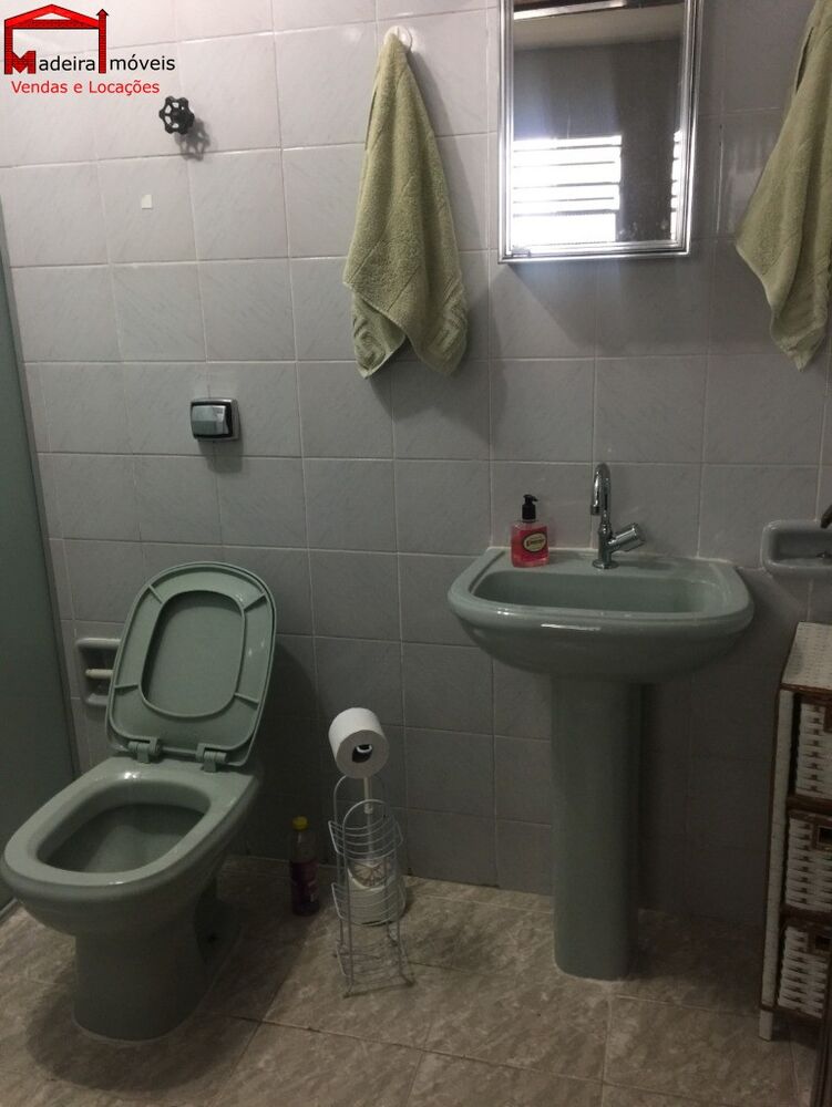 Casa, 2 quartos - Foto 6