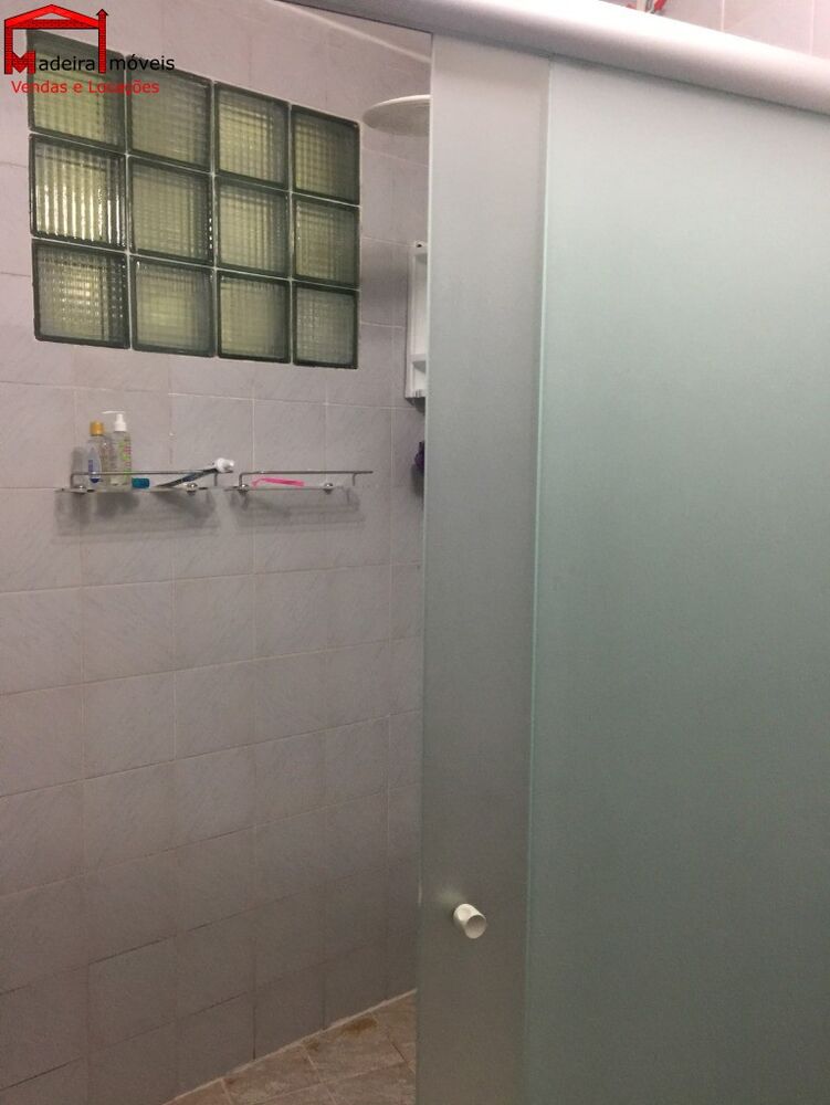 Casa, 2 quartos - Foto 12